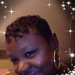 Meet your Posher, Shaun